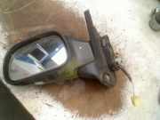 Außenspiegel Links Elektrisch Suzuki Ignis (FH) Schrägheck 1.3 16V (M13A) 2003