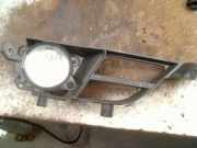 Nebelscheinwerfer Rechts Vorne Peugeot 5008 II (M4/MC/MJ/MR) Großraumlimousine 1.2 12V e-THP PureTech 130 (EB2ADTS(HNS)) 2019