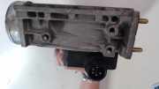 Luftmengenmesser 0280202134 BMW 3 serie (E36/4) Limousine 328i 24V (M52-B28) 1995