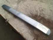 Handgriff Kofferraum Peugeot 207/207+ (WA/WC/WM) Schrägheck 1.6 16V (TU5JP4(NFU)) 2006