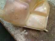 Kühlmittelbehälter Ford Fiesta 5 (JD/JH) Schrägheck 1.3 (A9JA) 2008