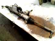 Lenkgetriebe Servolenkung 78059747687805177280 Alfa Romeo Giulietta (940) Schrägheck 1.4 TB 16V (198.A.4000) 2011