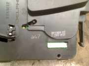 Kombischalter 88103009337 Renault Clio III (BR/CR) Schrägheck 1.4 16V (K4J-780) 2007