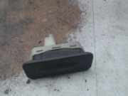 Kofferraum Schalter 8200365516 Renault Clio III (BR/CR) Schrägheck 1.2 16V 75 (D4F-740(D4F-D7)) 2008-03