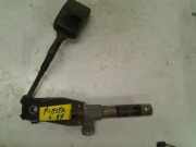 Gürtelschnalle Links Vorne 95ABA61209AB Ford Fiesta 4 Schrägheck 1.25 16V . (DHC) 1998