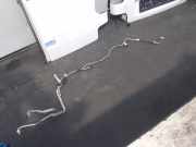 Klima Leitung A2468302615A2468302415 Mercedes-Benz CLA (117.3) Limousine 1.5 CLA-180 CDI, 180 d 16V (Euro 6)) 2014