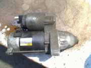 Anlasser 3110084MC Suzuki Celerio (LF) Schrägheck 5-drs 1.0 12V (K10C) 2019