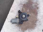 Fensterhebermotor Links Vorne 0130822717 Volkswagen Golf VII (AUA) Schrägheck 1.0 TSI 12V (CHZC(Euro 6)) 2016 CHZC(Euro 6)