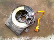 Airbag Schleifring 934801y000 Kia Picanto (TA) Schrägheck 1.0 12V (G3LA) 2015-02