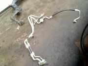 Klima Leitung Hyundai i20 Schrägheck 1.2i 16V (G4LA) 2012