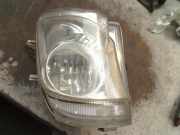 Nebelscheinwerfer Links Vorne 11478420 Lexus IS (E2) Limousine 250 2.5 V6 24V (4GRFSE) 2006