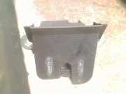 Heckschloss 6R0827505B Volkswagen Polo V (6R) Schrägheck 1.2 TDI 12V BlueMotion (CFWA(Euro 5)) 2011 CFWA(Euro 5)