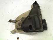 Kühlmittelbehälter 2515000049 Mercedes-Benz R (W251) Großraumlimousine 3.5 350 V6 24V 4-Matic (M272.967) 2007