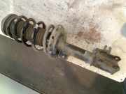 Federbein Rechts Vorne Opel Astra H (L48) Schrägheck 5-drs 1.7 CDTi 16V (Z17DTJ(Euro 4)) 2009