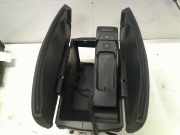 Armlehne 51166969543 BMW X5 (E70) SUV 3.0sd 24V (M57-D30(306D5)) 2011