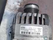 Lichtmaschine 51874105 Fiat 500 (312) Schrägheck 0.9 TwinAir 80 (312.A.5000(Euro 5)) 2018