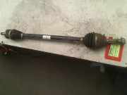 Antriebswelle Rechts Vorne 1S0407762G Volkswagen Up! (121) Schrägheck 1.0 12V 60 (CHYA(Euro 6)) 2018 CHYA(Euro 6)