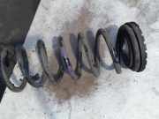 Schraubenfeder Hinten Volvo S80 (AR/AS) Limousine 1.6 T4 (B4164T) 2012