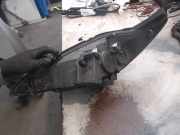 Scheinwerfer Rechts Ford Ka II Schrägheck 1.2 (169.A.4000(Euro 4) 2011