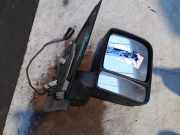 Außenspiegel Rechts Elektrisch Ford Transit Connect Van 1.8 TDCi 90 (HCPA) 2003