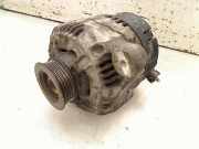Lichtmaschine 0123315020 Honda Civic (MA/MB) Schrägheck 5-drs 1.4iS 16V (D14Z4) 1999-01