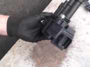 Zündung Opel Meriva Großraumlimousine 1.6 16V (Z16XE(Euro 4)) 2005