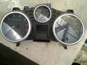 Tacho A2C53065547 Peugeot 207/207+ (WA/WC/WM) Schrägheck 1.4 (TU3A(KFV)) 2010