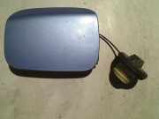 Tankklappe Nissan Micra (K12) Schrägheck 1.2 16V (CR12DE) 2003