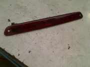 Dritte Bremsleuchte A9068200456 Mercedes-Benz Sprinter 3t (906.61) Van 213 CDI 16V (OM651.955) 2016