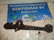 Querlenker Rechts Vorne Kia Rio (DC22/24) Schrägheck 1.3 (A3E) 2003