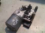 Scheibenwischermotor Vorne 5M0955119 Volkswagen Golf Plus (5M1/1K) Großraumlimousine 2.0 TDI 16V PF (BVB) 2005 BVB