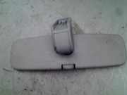 Innenspiegel Citroën C3 Pluriel (HB) Cabrio 1.6 16V (TU5JP4(NFU)) 2007