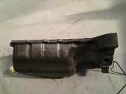 Ölwannenabdeckung Peugeot 307 (3A/C/D) Schrägheck 1.6 16V (TU5JP4(NFU)) 2005