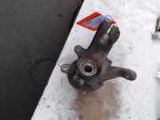 Achsschenkel Rechts Vorne Ford Fiesta 4 Schrägheck 1.3i (J4J) 2002