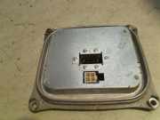 Xenon Steuergerät 1307329153 Renault Megane III Grandtour (KZ) Kombi 5-drs 1.6 Energy dCi 130 (R9M-402(R9M-A4)) 2012