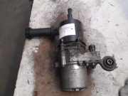 Servolenkung Pumpe Electrisch Peugeot 307 SW (3H) Kombi 2.0 16V (EW10J4(RFN)) 2003
