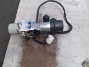 Cabriodach Motor 9639025080 Peugeot 206 CC (2D) Cabrio 1.6 16V (TU5JP4(NFU)) 2002