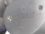 Drosselklappe 13547502 BMW X5 (E53) SUV 3.0 24V (M54-B30(306S3)) 2004