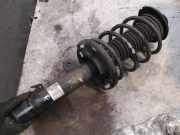 Federbein Rechts Vorne 9815666580 Citroën C4 Cactus (0B/0P) Schrägheck 5-drs 1.2 PureTech 110 12V (EB2DT(HNZ)) 2017