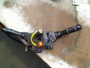 Kombischalter Peugeot 107 Schrägheck 1.0 12V (384F(1KR)) 2006