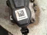 Bremssattel Links Hinten LPLA2K328EC Land + Range Rover Defender II Geländewagen 3.0 D250 MHEV (DT306(AJ20D6)) 2023