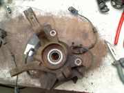 Achsschenkel Links Vorne Kia Picanto (TA) Schrägheck 1.0 12V (G3LA) 2015-02