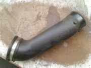 Intercooler Schlauch 13254592 Opel Astra J Sports Tourer (PD8/PE8/PF8) Kombi 1.6 Turbo 16V (A16LET(Euro 5)) 2011