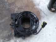 Airbag Schleifring 255540638r Renault Zoé (AG) Schrägheck 5-drs R135 (5AQ-605) 2020-11