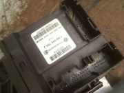 Fensterhebermotor Links Vorne 1K0959793J Suzuki Swift (ZA/ZC/ZD1/2/3/9) Schrägheck 1.3 VVT 16V (M13A VVT) 2005