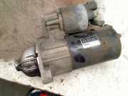 Anlasser 3610003301 Kia Picanto (TA) Schrägheck 1.0 12V (G3LA) 2015-02
