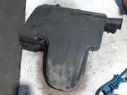 Luftfiltergehäuse Toyota Aygo (B10) Schrägheck 1.0 12V VVT-i (1KR-FE) 2009