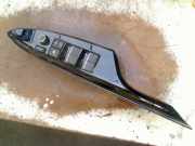 Schalter Für Elekt. Fensterheber 8404012240 Toyota Mirai (JPD2) Limousine FCV (3KM) 2021