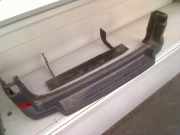 Stoßstange Hinten 7C0807983 MAN TGE Van 2.0 TDI (DAUA) 2022