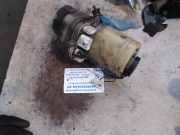 Servolenkung Pumpe Electrisch Opel Vectra C Limousine 2.2 16V (Z22SE(Euro 4)) 2002